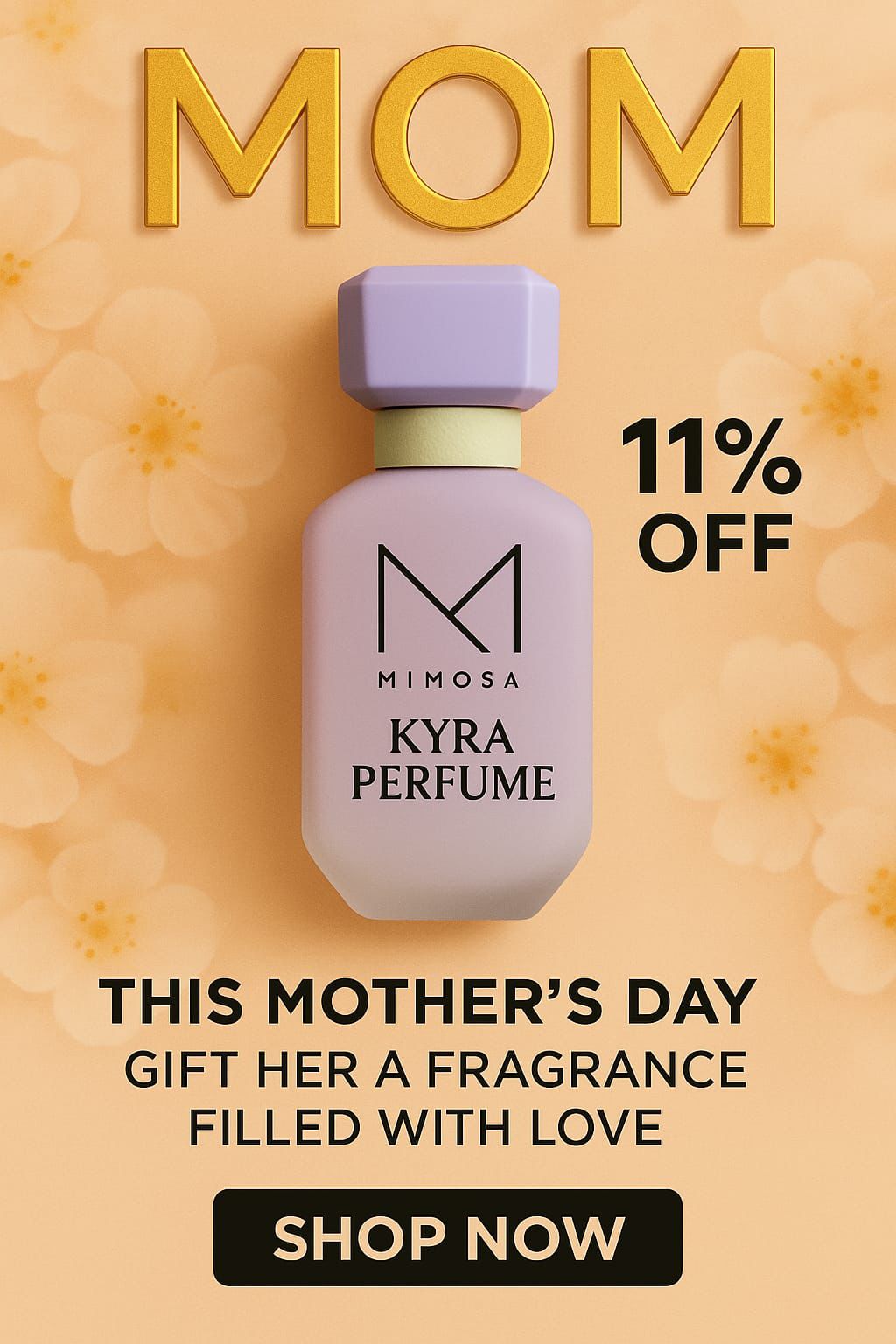 Mothers day