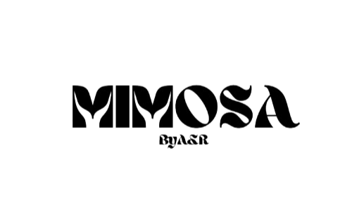 MIMOSA