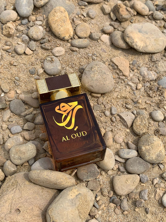 AL-OUD